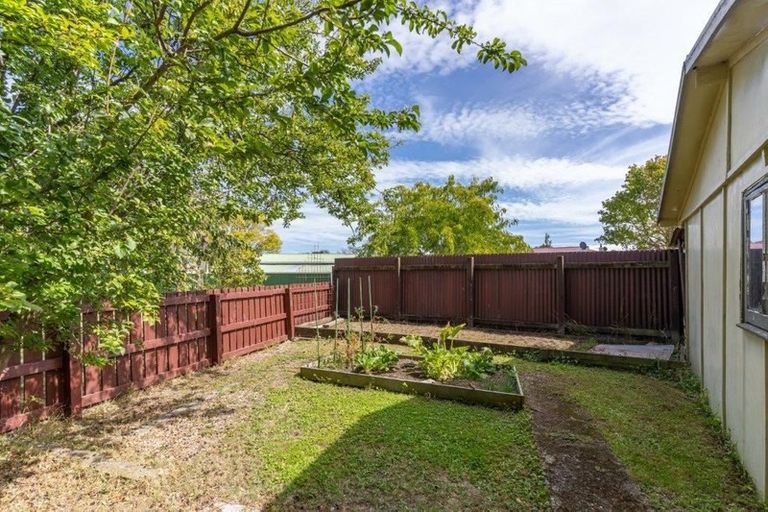 Photo of property in 38a French Street, Lansdowne, Masterton, 5810