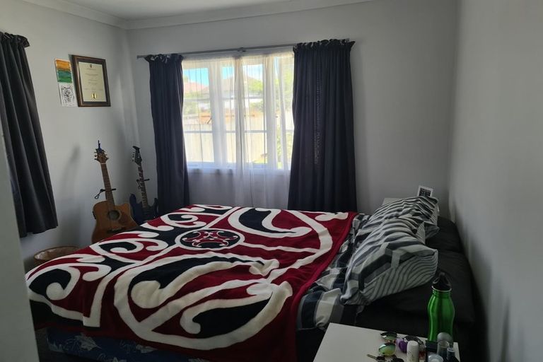 Photo of property in 103 Te Tomo Street, Te Awamutu, 3800
