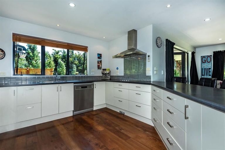 Photo of property in 77 Tramway Road, Kirwee, Darfield, 7571