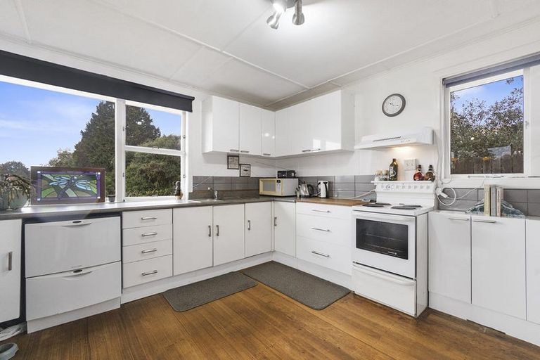 Photo of property in 90 Reservoir Street, Putaruru, 3411
