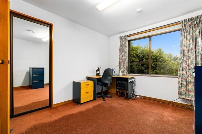 Photo of property in 31 Nicholls Road, Halswell, Christchurch, 8025