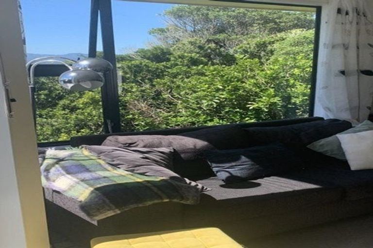 Photo of property in 112 Heke Street, Ngaio, Wellington, 6035