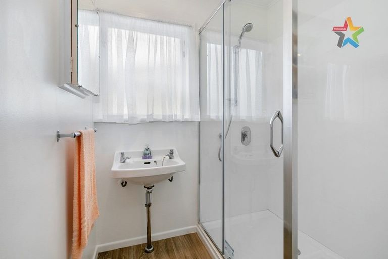 Photo of property in 155 Wellington Road, Wainuiomata, Lower Hutt, 5014