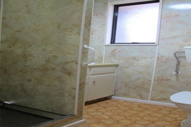 Photo of property in 413f King Edward Street, South Dunedin, Dunedin, 9012