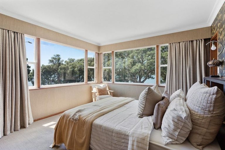 Photo of property in 26 Pahou Pa Road, Poroporo, Whakatane, 3191