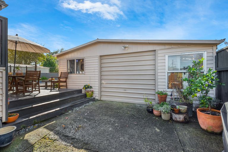 Photo of property in 154 Studholme Street, Morrinsville, 3300