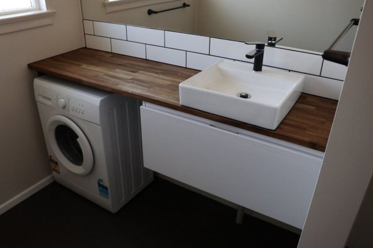 Photo of property in 3c Lyne Street, Gore, 9710