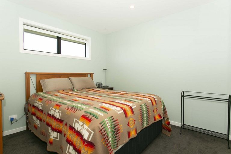 Photo of property in 75 Tarbottons Road, Tinwald, Ashburton, 7700