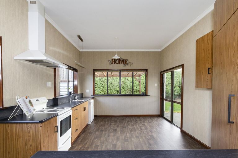 Photo of property in 11 Caen Street, Oamaru North, Oamaru, 9400