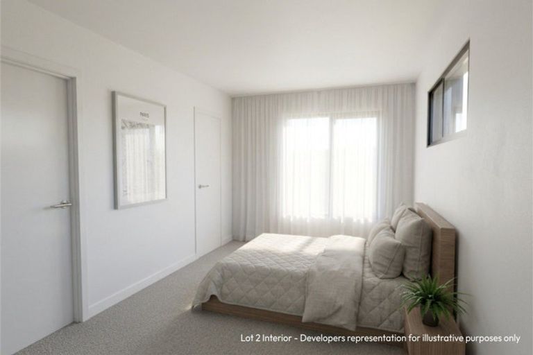 Photo of property in 3 Kerry Court, Cromwell, 9310