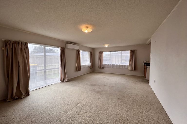 Photo of property in 3/45 Wellington Street, Pukekohe, 2120