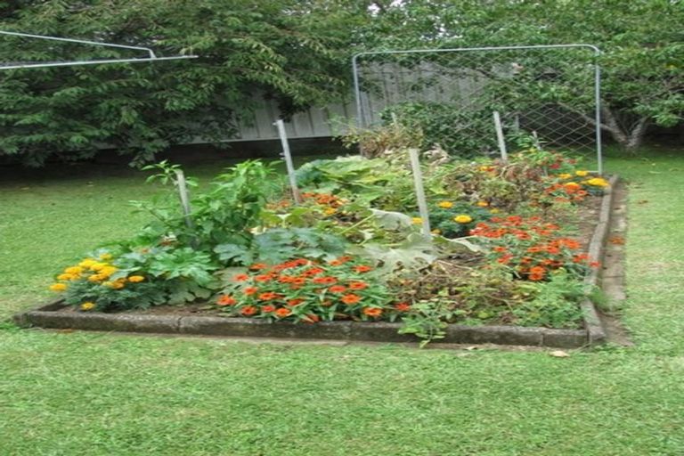 Photo of property in 2/83a Coronation Road, Papatoetoe, Auckland, 2025