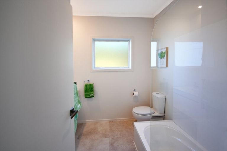 Photo of property in 153 Wakari Road, Helensburgh, Dunedin, 9010