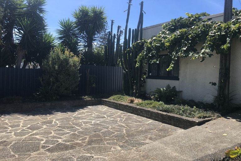 Photo of property in 35 Denby Crescent, Tikipunga, Whangarei, 0112