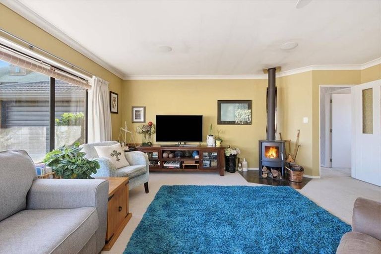 Photo of property in 118 Haukore Street, Hairini, Tauranga, 3112