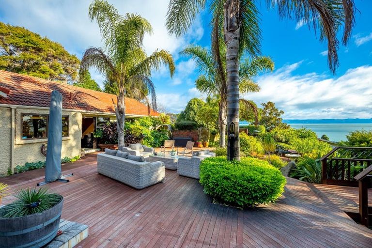 Photo of property in 51 Brooklands Road, Atawhai, Nelson, 7010