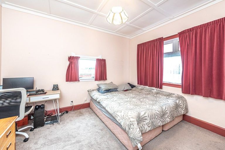 Photo of property in 35 Abbot Street, Gonville, Whanganui, 4501