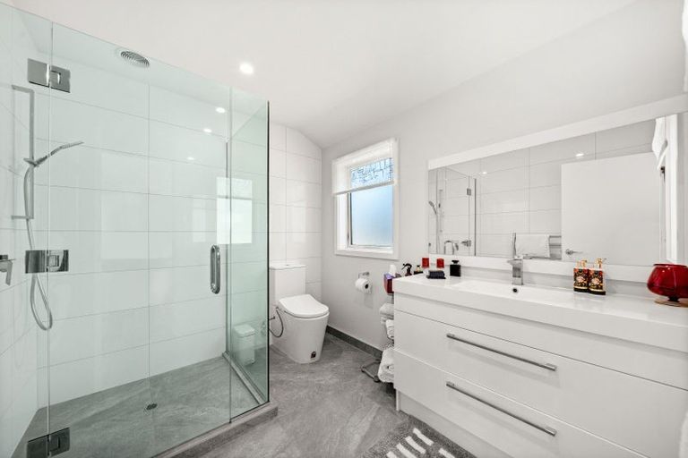 Photo of property in 13 Kea Court, Carterton, 5713