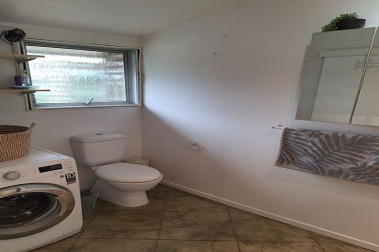 Photo of property in 813 Whangarei Heads Road, Parua Bay, Whangarei, 0174