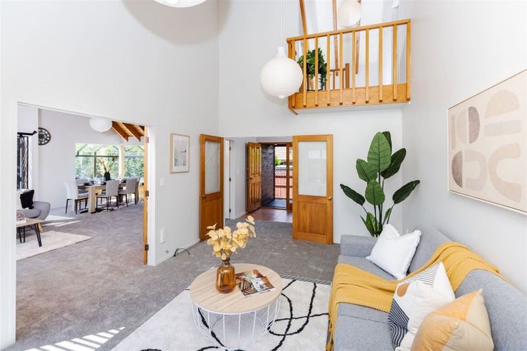 Photo of property in 3 Sycamore Place, Pukete, Hamilton, 3200