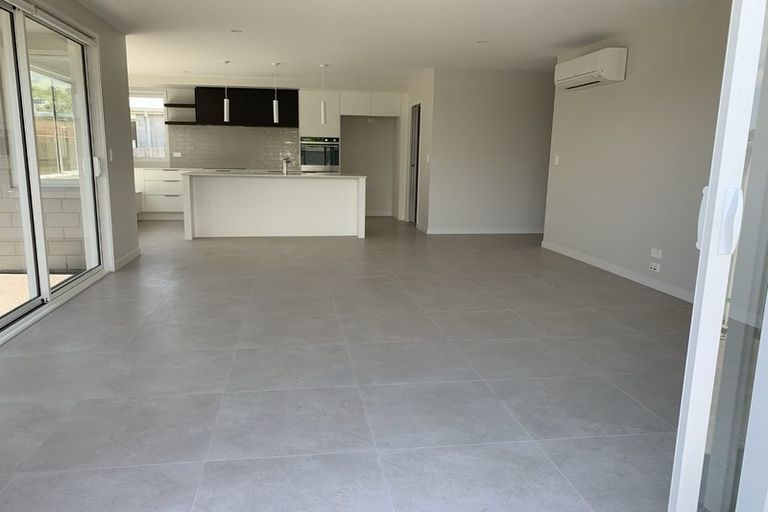 Photo of property in 51 Saint Pauls Drive, Brookfield, Tauranga, 3110