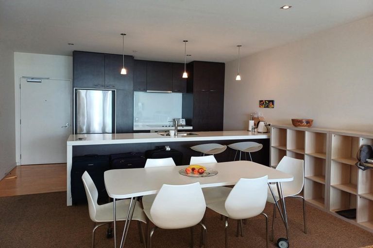 Photo of property in Latitude 41, 21/269 Wakefield Quay, Stepneyville, Nelson, 7010