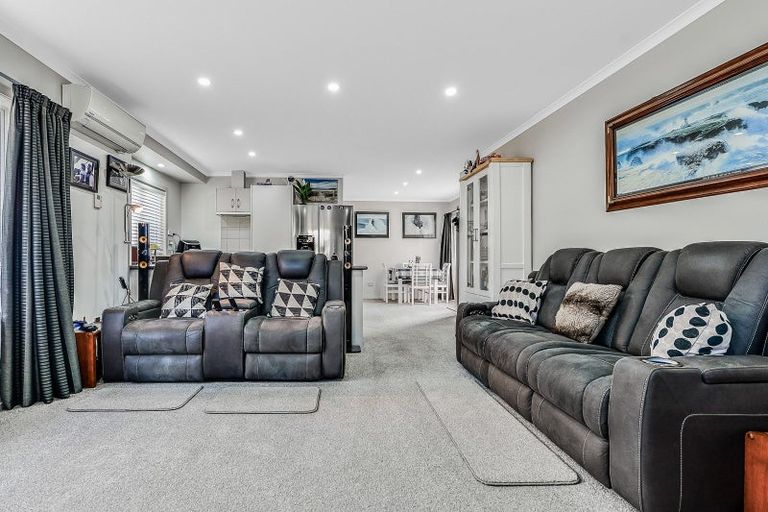 Photo of property in 4/241 Killarney Road, Frankton, Hamilton, 3204