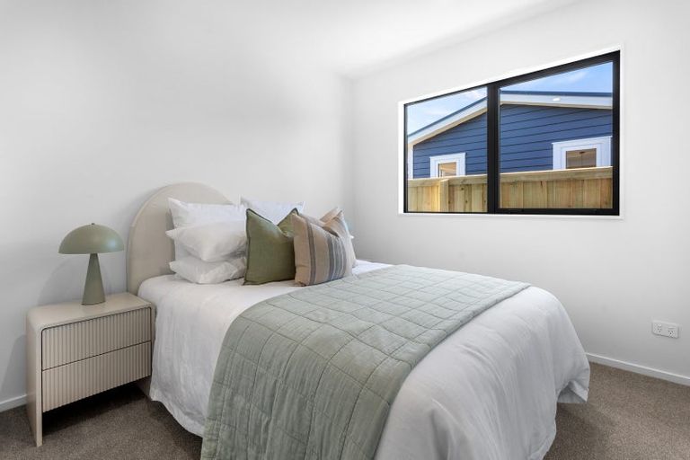 Photo of property in 10 Longfields Road, Brightwater, 7022