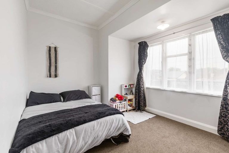 Photo of property in 85 Alma Road, Gonville, Whanganui, 4501