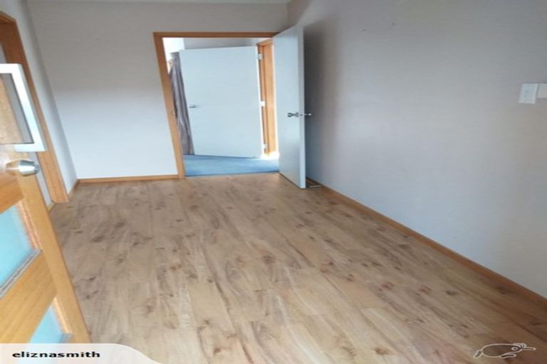 Photo of property in 84 Westlake Drive, Halswell, Christchurch, 8025