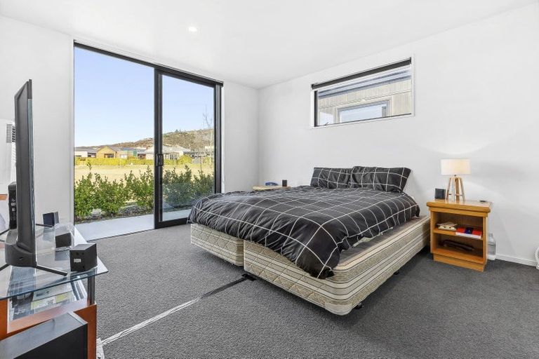 Photo of property in 24 Mount Burke Street, Wanaka, 9305