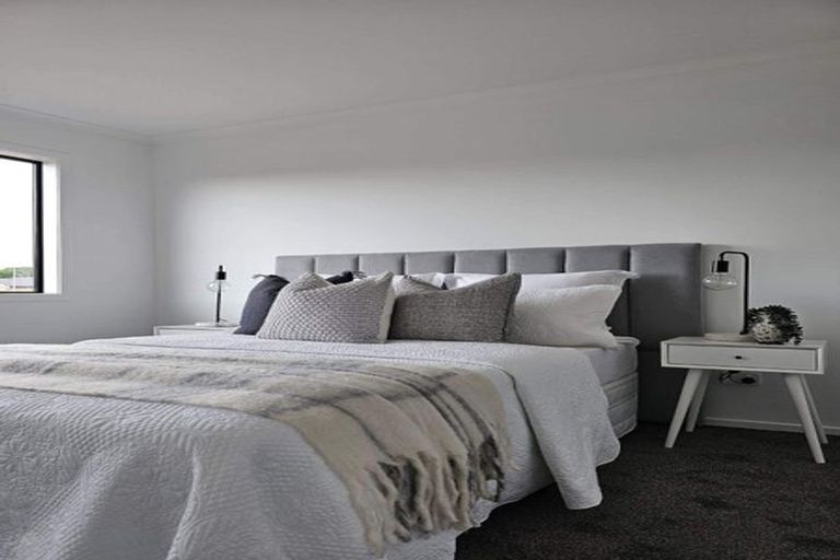 Photo of property in 43a Acacia Avenue, Kihikihi, Te Awamutu, 3800