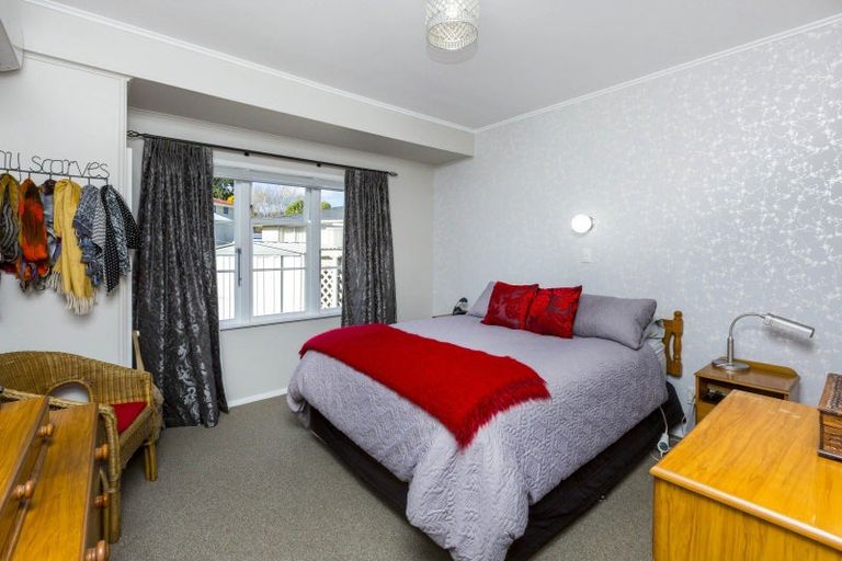 Photo of property in 10a Stephen Street, Trentham, Upper Hutt, 5018