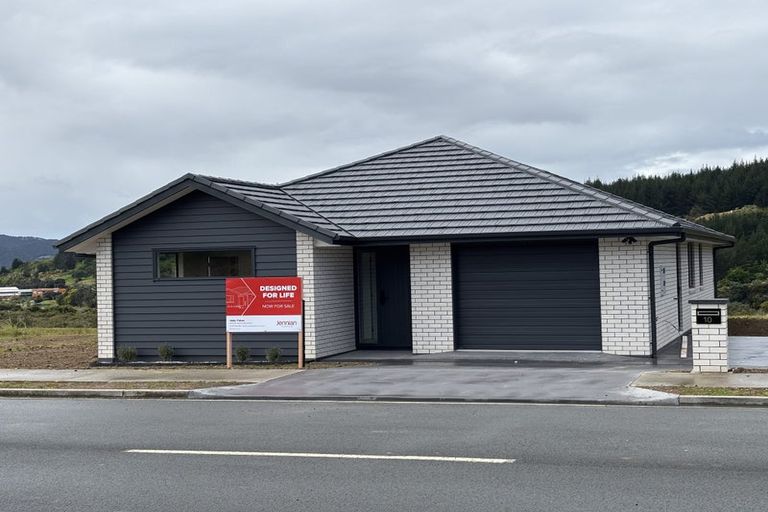 Photo of property in 10 Tuna Drive, Port Whangarei, 0110