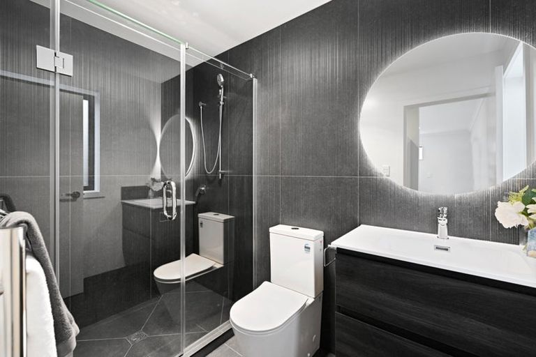 Photo of property in 13 Gaylard Avenue, Chartwell, 3210