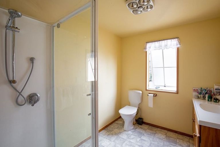 Photo of property in 37 Kamaka Crescent, Bridge Hill, Alexandra, 9320