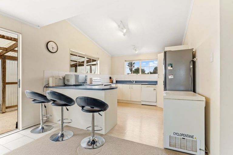 Photo of property in 40 Ross Road, Topuni, Wellsford, 0975