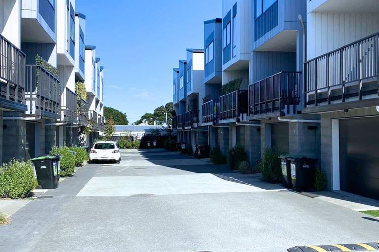 Photo of property in 15 Houkura Way, Sandringham, Auckland, 1025