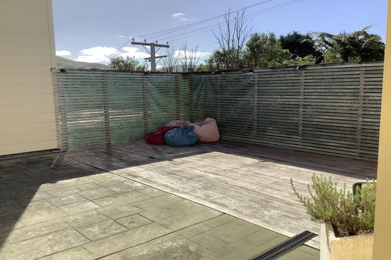 Photo of property in 184 Park Road, Belmont, Lower Hutt, 5010