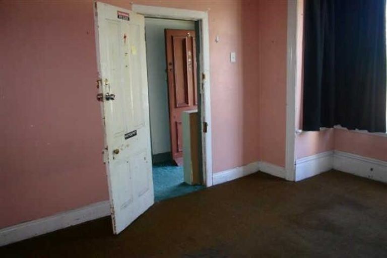 Photo of property in 3 Vire Street, Dunedin Central, Dunedin, 9016