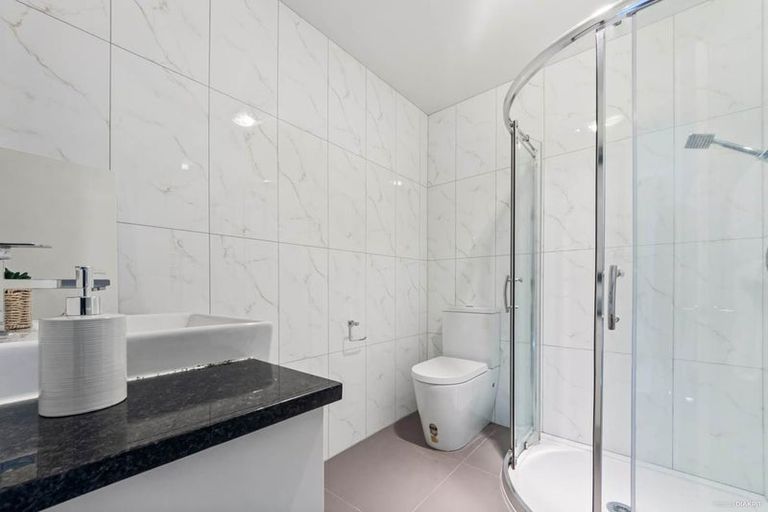 Photo of property in 14 Alloway Street, Westgate, Auckland, 0614