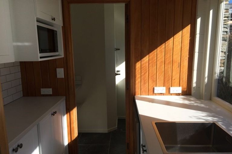 Photo of property in 131 Tenby Street, Wanaka, 9305