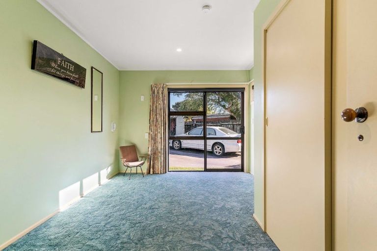 Photo of property in 143 Lorraine Place, Whangamata, 3620