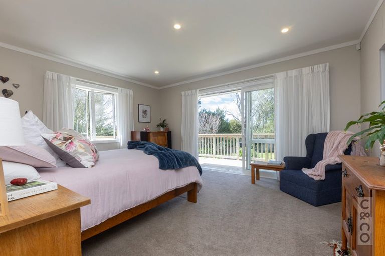 Photo of property in 26 Albert Street, Riverhead, 0820