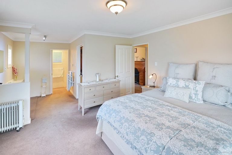 Photo of property in 14 Lytham Green, Shirley, Christchurch, 8061