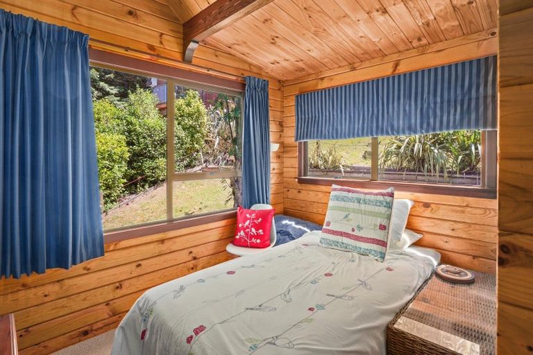 Photo of property in 36b Alpine Avenue, Hanmer Springs, 7334