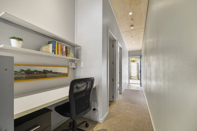 Photo of property in 51/61 North Road, North East Valley, Dunedin, 9010