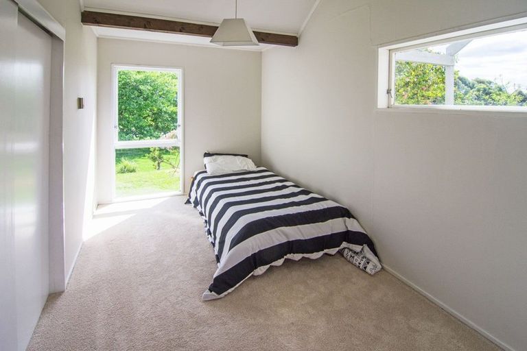 Photo of property in 691 Te Whiti Road, Te Whiti, Masterton, 5884