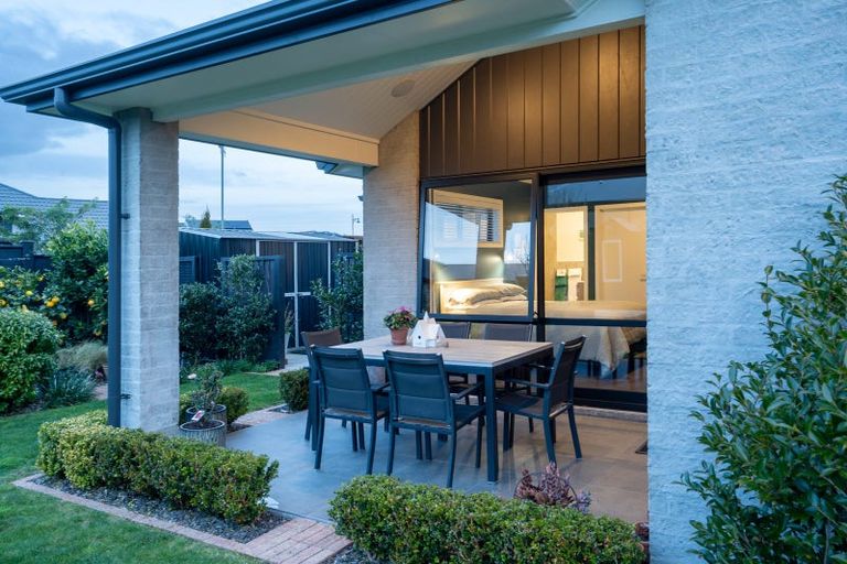 Photo of property in 44 Terry Came Drive, Cambridge, 3434