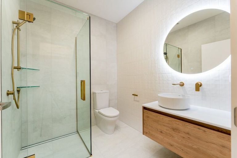 Photo of property in 3 Taverner Lane, Mosgiel, 9024